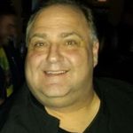 David Kopper - @kopperdavid - Instagram