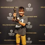David Kopper - @egresdavidx - Instagram