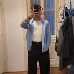 David Kopper - @davidkopper6 - Instagram