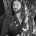 David Kopper - Facebook