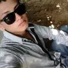 David kopper - @kopper936 - TikTok