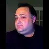 David Kopper - @davidkopper - TikTok