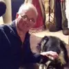 david kopper - @david.kopper - TikTok