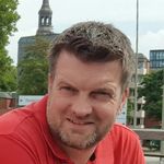 David Köpper - @david.koepper - Instagram