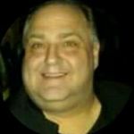 David Kopper - @kopperdavid_ - Instagram