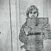 David Kopper Field - @robloxt10 - TikTok