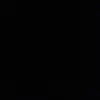 David_Koppers - @david_koppers - TikTok