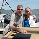 David Kopperud - @kopperuddavid - Instagram
