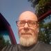 David Koster - Facebook