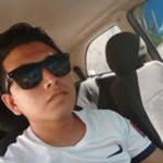 Ilegal writer - @david_kopperr - Instagram