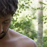 M Ponce David - @davidkopperzip - Instagram