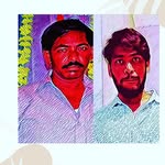 DAVID - @david_koppineedi - Instagram