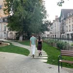 David - @david_koppitsch - Instagram