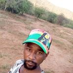 David Kibe - Facebook