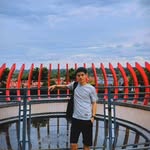 𝘿𝙖𝙫𝙞𝙙 𝙆𝙤𝙥𝙥𝙞 - @gokoplal - Instagram