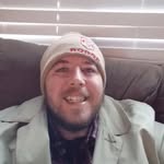 David Koppi - @koppi.david - Instagram