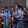 David Koppi - @davidkoppi - TikTok