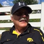 David Koppin - @davidkoppin - Instagram