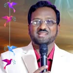 David Raju Koppisetti - @davidrajukoppisetti - Instagram