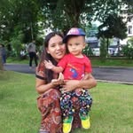 Zam Kim Mang - @david.koppi - Instagram