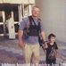 Dave Gaubatz - Facebook