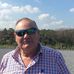 David Koppit - Facebook