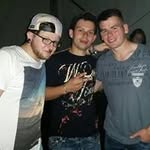 David Koppitz - @davidkoppitz - Instagram