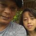 David Kopreitz Eka - Facebook