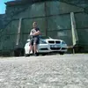 David Oppitz - @davidoppitz - TikTok