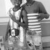 Koppieu David - Facebook