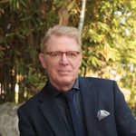 Dave Kopplin - @davidfkopplin - Instagram