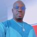 David Kablan - Facebook