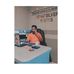David Kaplan - Facebook