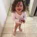 David Kaplan - Facebook