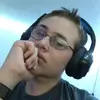 David Koplin - @xzoomsback - TikTok