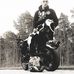 David Kopplin - Facebook