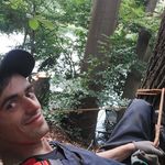 David Kopplin - @david.kopplin.7 - Instagram