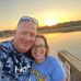 David Kopplin - Facebook
