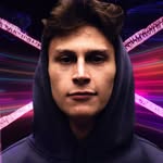 Видеомейкер  │ Монтажер  │ Оператор - @david.korolev - Instagram