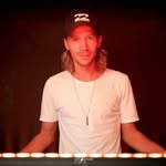 דוד קוריפקה - @_david_koripka_ - Instagram