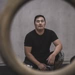 Давид Корнилов - @david_kornilov - Instagram