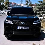 Давид Королёв - @david_korolev357 - Instagram
