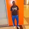 Cawboy - @davidkori319 - TikTok
