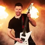 Dave Core - @david.korecek - Instagram