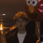 David Коротеев - @david.koroteyev - Instagram