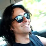 David Corbacho - @david.korbi - Instagram