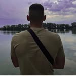 David - @david_korzh_ - Instagram