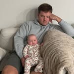 David - @davidkorkosh - Instagram