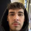 David - @davidkoros - TikTok