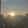 David_kor25 - @davidkor25 - TikTok